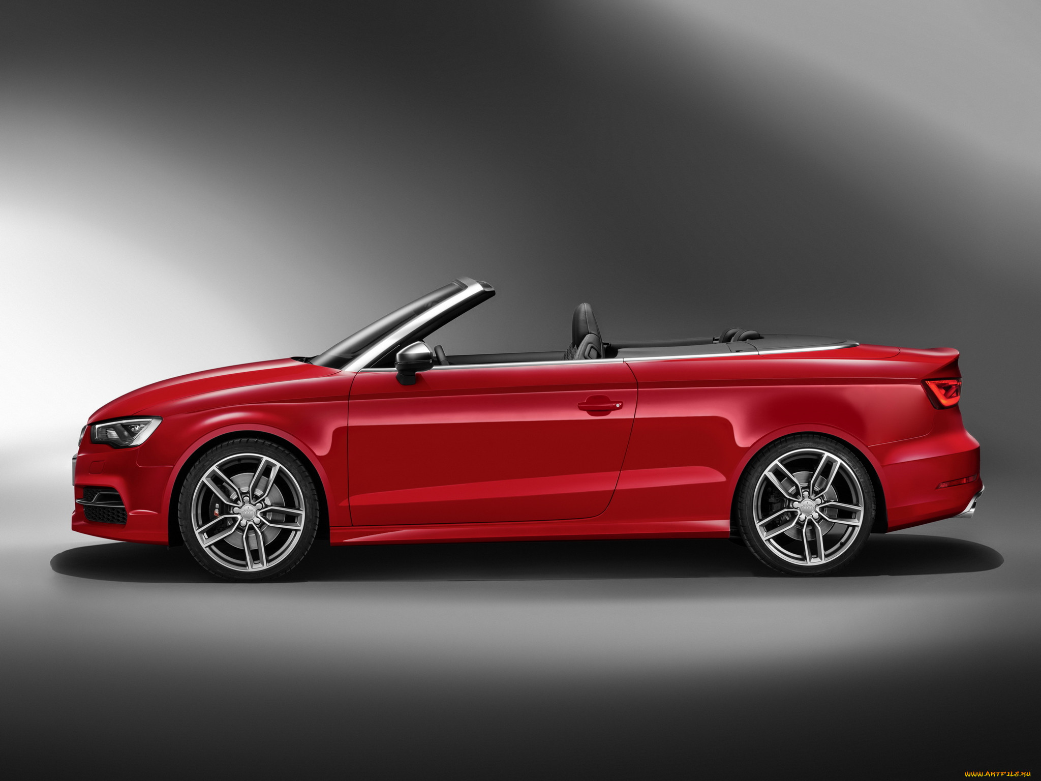 , audi, , 2014, 8v, cabrio, s3